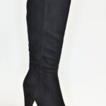 Μπότες Castor  Κωδικός  8677