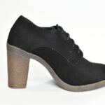 Μποτάκια Castor Αστραγάλου Δετα Κωδικος G3