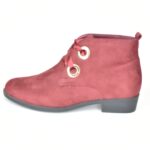 Mποτακι Castor Μπορντω Δετα