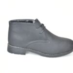 Μποτάκια Δετα  Kωδικος PR04