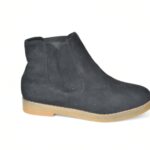 Mποτακι Castor