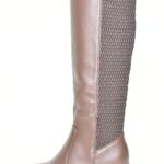 Mποτες Ιπασσιας Verde Κωδικος 2499