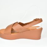 Πλατφορμες Μεσσαιου Υψους με Χιαστη στο Κουτεπιε/Καμελ