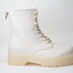 Αρβυλα Διπατα Beige18080/Μπεζ