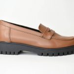 Χειροποιητα Loafers Ελληνικης Κατασκευης 400 Taba /Ταμπα