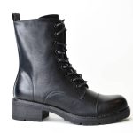 Αρβυλακια Black/Mαυρο 12509