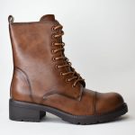 Αρβυλακια Camel/Καμελ 12509