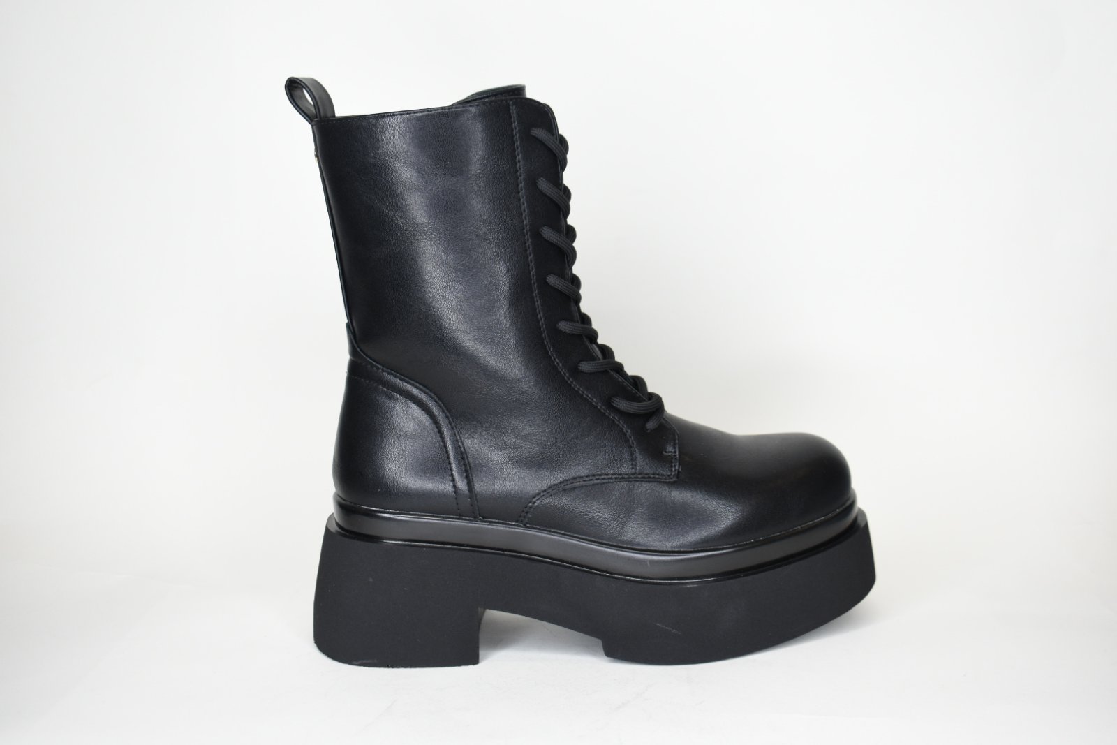 viber_image_2025-12-05_18-05-55-577 Αρβυλάκια Δερματίνης με Πλατφόρμα RQ515 Black/Μαύρο - Image 1